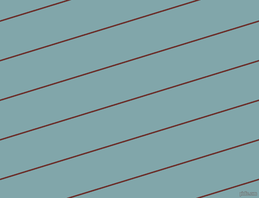 17 degree angle lines stripes, 3 pixel line width, 75 pixel line spacing, angled lines and stripes seamless tileable