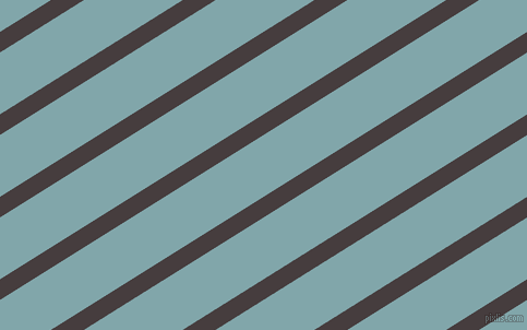 32 degree angle lines stripes, 16 pixel line width, 48 pixel line spacing, angled lines and stripes seamless tileable