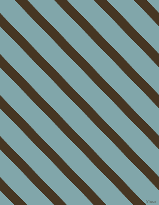 134 degree angle lines stripes, 31 pixel line width, 65 pixel line spacing, angled lines and stripes seamless tileable