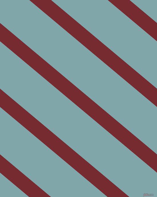 140 degree angle lines stripes, 49 pixel line width, 127 pixel line spacing, angled lines and stripes seamless tileable