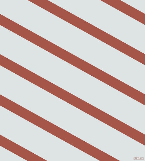 151 degree angle lines stripes, 33 pixel line width, 87 pixel line spacing, angled lines and stripes seamless tileable