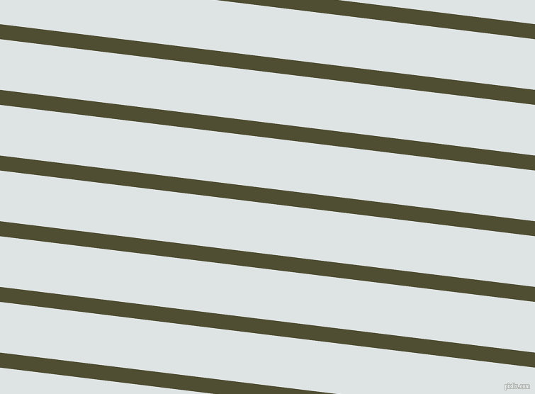 173 degree angle lines stripes, 21 pixel line width, 71 pixel line spacing, angled lines and stripes seamless tileable