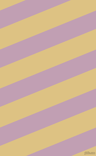 22 degree angle lines stripes, 57 pixel line width, 64 pixel line spacing, angled lines and stripes seamless tileable