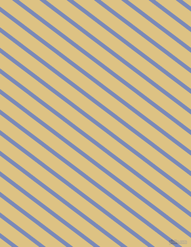 143 degree angle lines stripes, 8 pixel line width, 25 pixel line spacing, angled lines and stripes seamless tileable