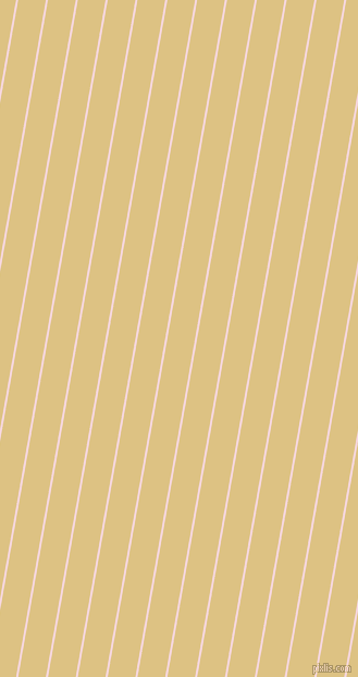 80 degree angle lines stripes, 2 pixel line width, 25 pixel line spacing, angled lines and stripes seamless tileable