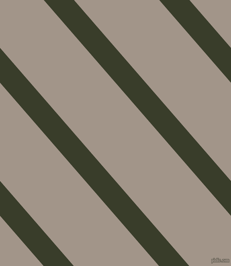 131 degree angle lines stripes, 45 pixel line width, 127 pixel line spacing, angled lines and stripes seamless tileable