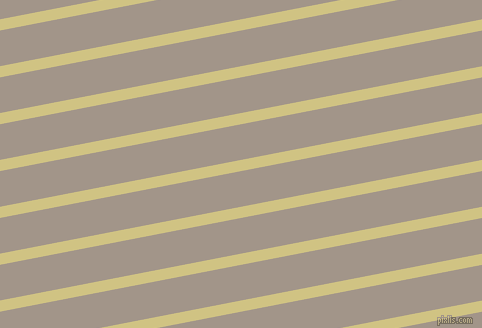 11 degree angle lines stripes, 11 pixel line width, 35 pixel line spacing, angled lines and stripes seamless tileable