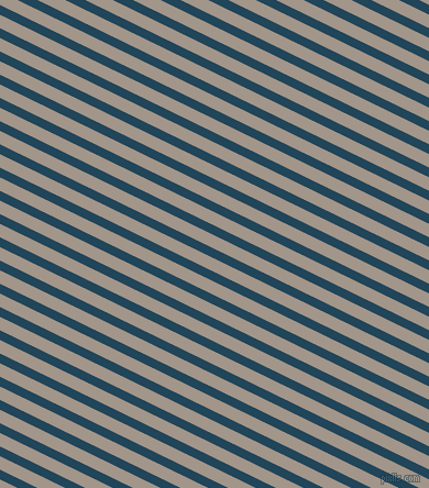154 degree angle lines stripes, 8 pixel line width, 11 pixel line spacing, angled lines and stripes seamless tileable