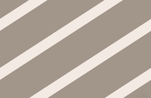 33 degree angle lines stripes, 35 pixel line width, 108 pixel line spacing, angled lines and stripes seamless tileable