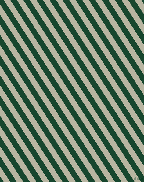 123 degree angle lines stripes, 18 pixel line width, 18 pixel line spacing, angled lines and stripes seamless tileable