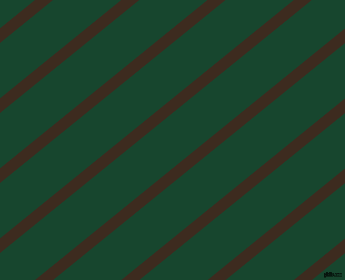 39 degree angle lines stripes, 23 pixel line width, 87 pixel line spacing, angled lines and stripes seamless tileable
