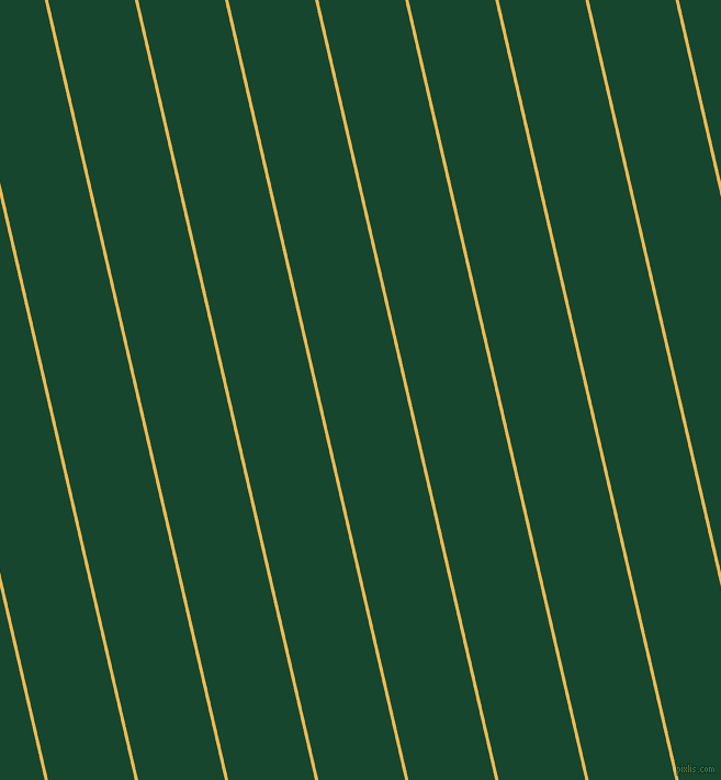 103 degree angle lines stripes, 3 pixel line width, 77 pixel line spacing, angled lines and stripes seamless tileable