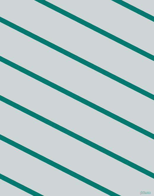 153 degree angle lines stripes, 16 pixel line width, 102 pixel line spacing, angled lines and stripes seamless tileable
