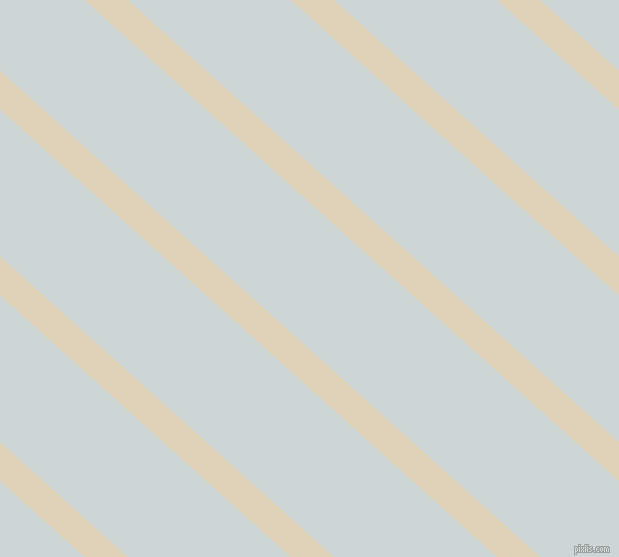 138 degree angle lines stripes, 29 pixel line width, 109 pixel line spacing, angled lines and stripes seamless tileable