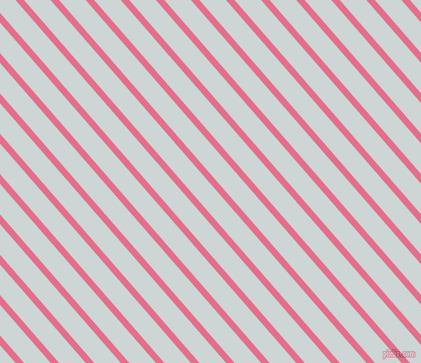 131 degree angle lines stripes, 7 pixel line width, 22 pixel line spacing, angled lines and stripes seamless tileable