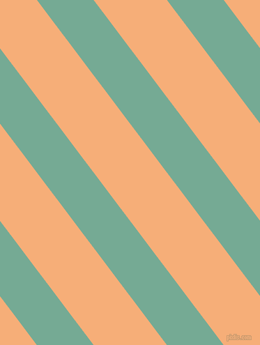127 degree angle lines stripes, 65 pixel line width, 84 pixel line spacing, Acapulco and Tacao angled lines and stripes seamless tileable
