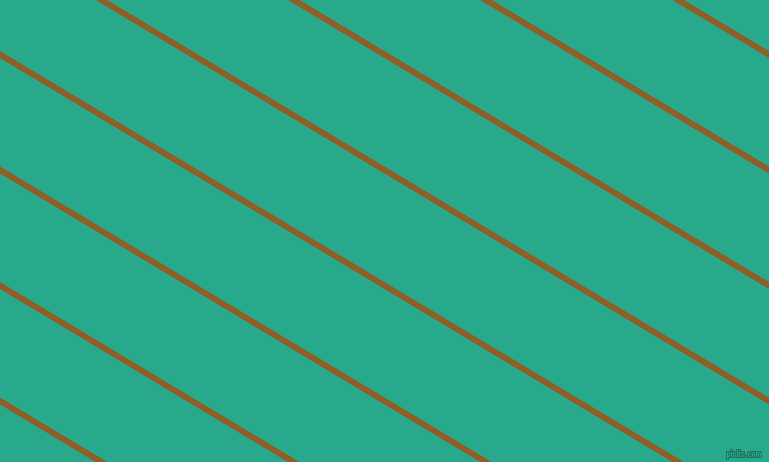 149 degree angle lines stripes, 6 pixel line width, 93 pixel line spacing, Afghan Tan and Niagara angled lines and stripes seamless tileable