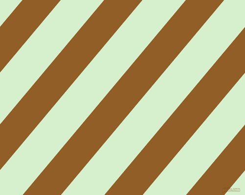 50 degree angle lines stripes, 60 pixel line width, 68 pixel line spacing, Afghan Tan and Snowy Mint angled lines and stripes seamless tileable
