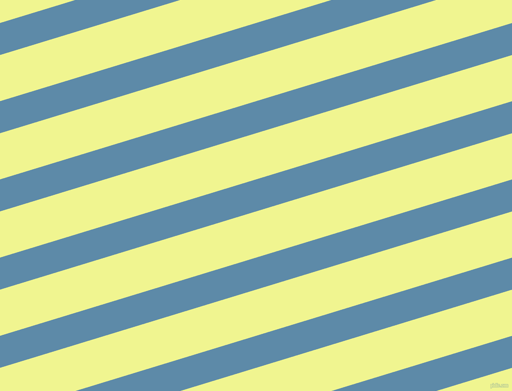 17 degree angle lines stripes, 61 pixel line width, 88 pixel line spacing, Air Force Blue and Tidal angled lines and stripes seamless tileable