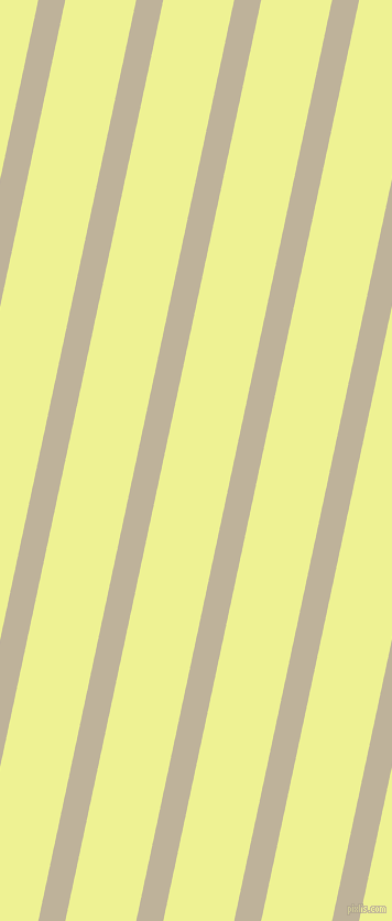 78 degree angle lines stripes, 24 pixel line width, 63 pixel line spacing, Akaroa and Jonquil angled lines and stripes seamless tileable