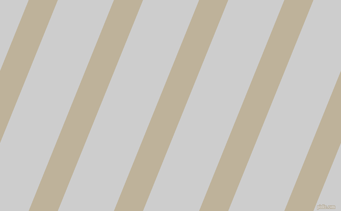68 degree angle lines stripes, 53 pixel line width, 102 pixel line spacing, Akaroa and Very Light Grey angled lines and stripes seamless tileable