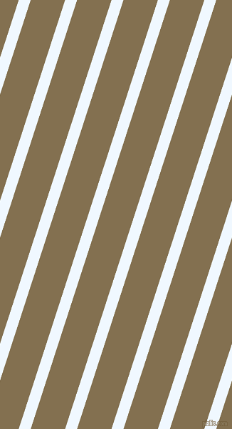 72 degree angle lines stripes, 16 pixel line width, 46 pixel line spacing, Alice Blue and Shadow angled lines and stripes seamless tileable
