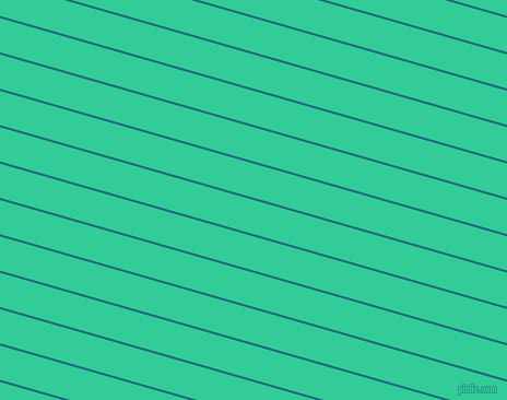 164 degree angle lines stripes, 2 pixel line width, 30 pixel line spacing, Allports and Shamrock angled lines and stripes seamless tileable