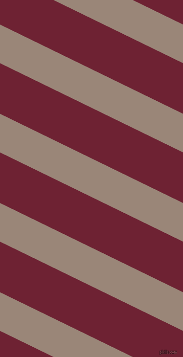 154 degree angle lines stripes, 71 pixel line width, 93 pixel line spacing, Almond Frost and Claret angled lines and stripes seamless tileable