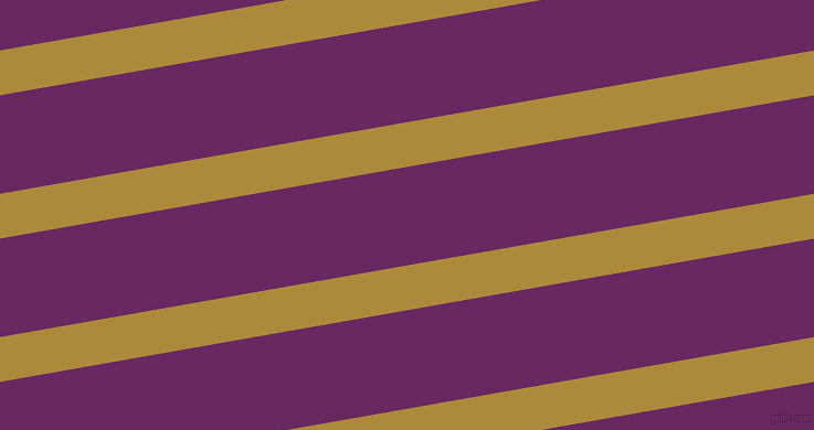 10 degree angle lines stripes, 40 pixel line width, 88 pixel line spacing, Alpine and Palatinate Purple angled lines and stripes seamless tileable
