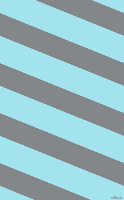 158 degree angle lines stripes, 74 pixel line width, 89 pixel line spacing, Aluminium and Blizzard Blue angled lines and stripes seamless tileable