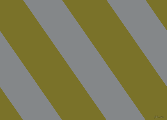 125 degree angle lines stripes, 108 pixel line width, 123 pixel line spacing, Aluminium and Pesto angled lines and stripes seamless tileable