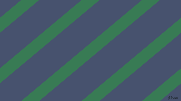 40 degree angle lines stripes, 39 pixel line width, 92 pixel line spacing, Amazon and East Bay angled lines and stripes seamless tileable
