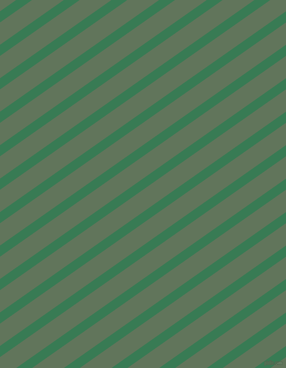 35 degree angle lines stripes, 18 pixel line width, 36 pixel line spacing, Amazon and Finlandia angled lines and stripes seamless tileable