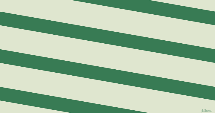 170 degree angle lines stripes, 45 pixel line width, 79 pixel line spacing, Amazon and Willow Brook angled lines and stripes seamless tileable