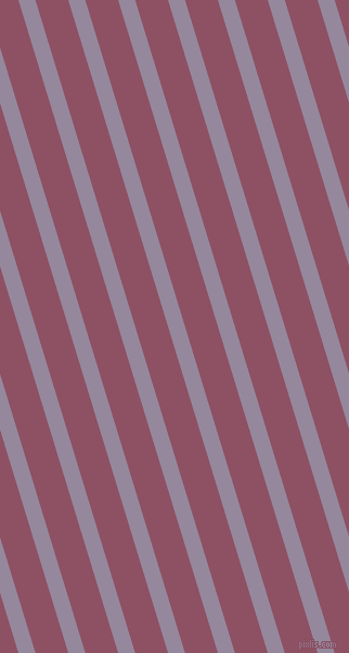 107 degree angle lines stripes, 15 pixel line width, 29 pixel line spacing, Amethyst Smoke and Cannon Pink angled lines and stripes seamless tileable