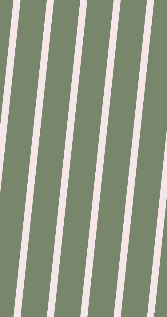 84 degree angle lines stripes, 23 pixel line width, 85 pixel line spacing, Amour and Camouflage Green angled lines and stripes seamless tileable