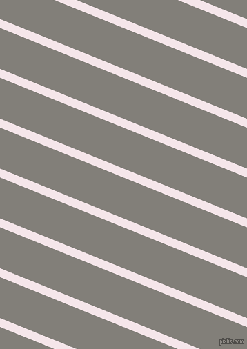 158 degree angle lines stripes, 12 pixel line width, 55 pixel line spacing, Amour and Concord angled lines and stripes seamless tileable