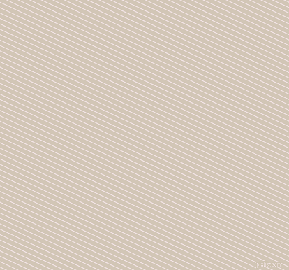 155 degree angle lines stripes, 1 pixel line width, 6 pixel line spacing, Amour and Stark White angled lines and stripes seamless tileable