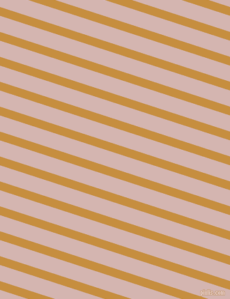 162 degree angle lines stripes, 12 pixel line width, 22 pixel line spacing, Anzac and Oyster Pink angled lines and stripes seamless tileable