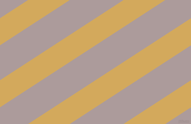 33 degree angle lines stripes, 76 pixel line width, 98 pixel line spacing, Apache and Dusty Grey angled lines and stripes seamless tileable