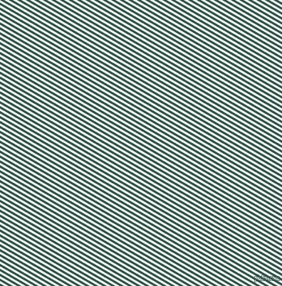 150 degree angle lines stripes, 3 pixel line width, 3 pixel line spacing, Aqua Spring and Blue Dianne angled lines and stripes seamless tileable
