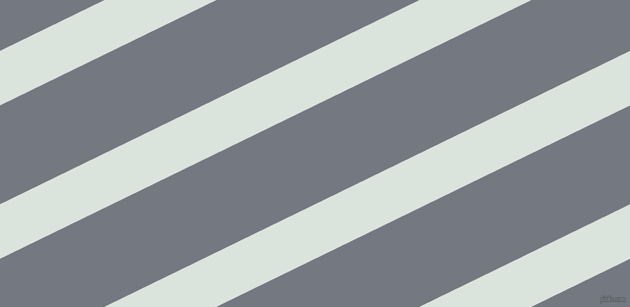 26 degree angle lines stripes, 69 pixel line width, 125 pixel line spacing, Aqua Squeeze and Storm Grey angled lines and stripes seamless tileable