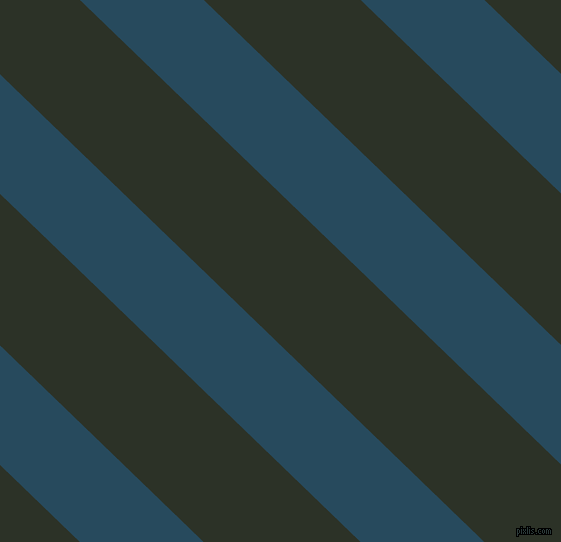 136 degree angle lines stripes, 86 pixel line width, 109 pixel line spacing, Arapawa and Black Forest angled lines and stripes seamless tileable