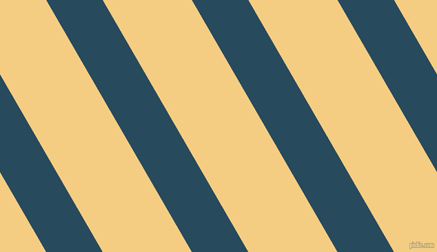 120 degree angle lines stripes, 71 pixel line width, 112 pixel line spacing, Arapawa and Cherokee angled lines and stripes seamless tileable