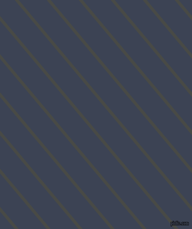 130 degree angle lines stripes, 6 pixel line width, 42 pixel line spacing, Armadillo and Blue Zodiac angled lines and stripes seamless tileable