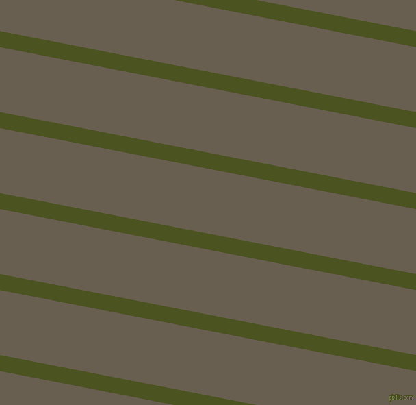 169 degree angle lines stripes, 23 pixel line width, 93 pixel line spacing, Army green and Makara angled lines and stripes seamless tileable