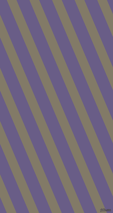 113 degree angle lines stripes, 30 pixel line width, 40 pixel line spacing, Arrowtown and Kimberly angled lines and stripes seamless tileable