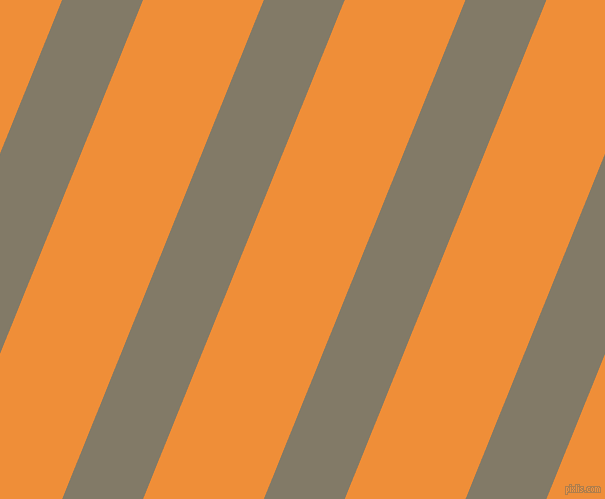 68 degree angle lines stripes, 75 pixel line width, 112 pixel line spacing, Arrowtown and Sun angled lines and stripes seamless tileable
