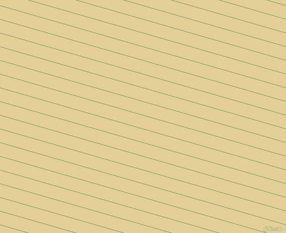 164 degree angle lines stripes, 1 pixel line width, 25 pixel line spacing, Asparagus and Double Colonial White angled lines and stripes seamless tileable