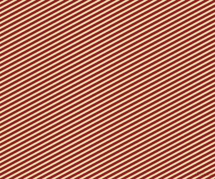 28 degree angle lines stripes, 4 pixel line width, 5 pixel line spacing, Astra and Mandarian Orange angled lines and stripes seamless tileable